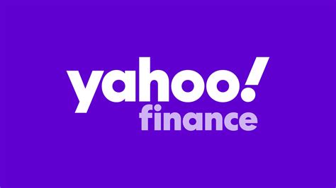 , Canada, and Mexico, and FreeWheel today announced a new partnership that will bring forth a suite of. . Roku yahoo finance